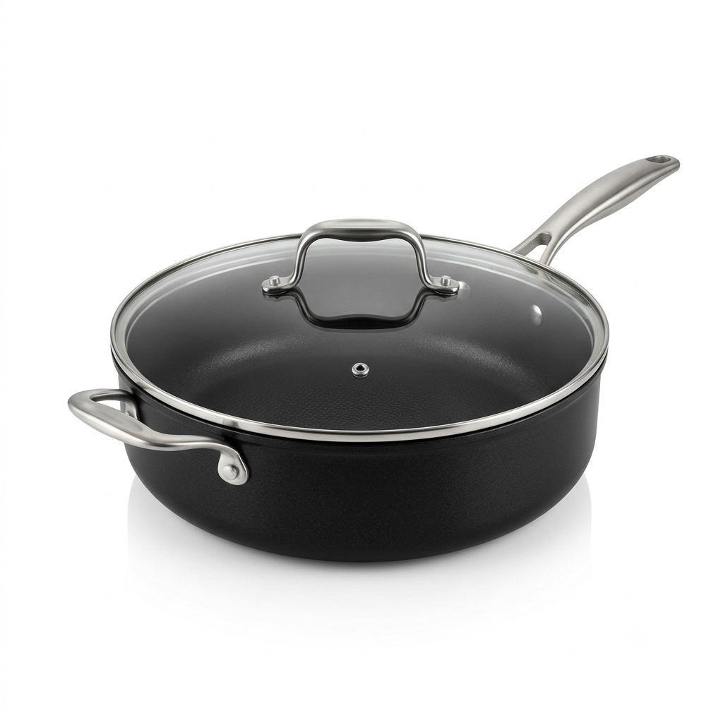 non-stick-deep-saut-pan-chicken-fryer-with-lid-7-qt-ai-1