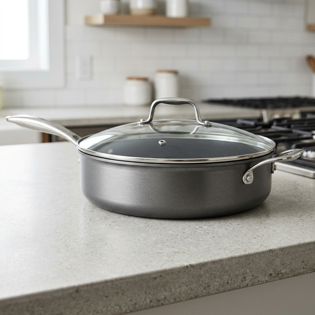 non-stick-deep-saut-pan-chicken-fryer-with-lid-7-qt-ai-2