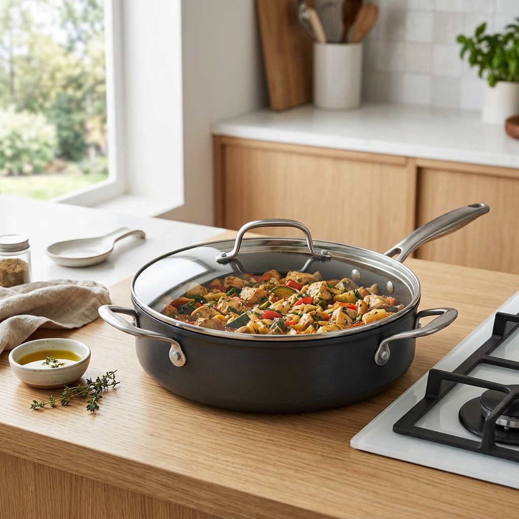 non-stick-deep-saut-pan-chicken-fryer-with-lid-7-qt-ai-3