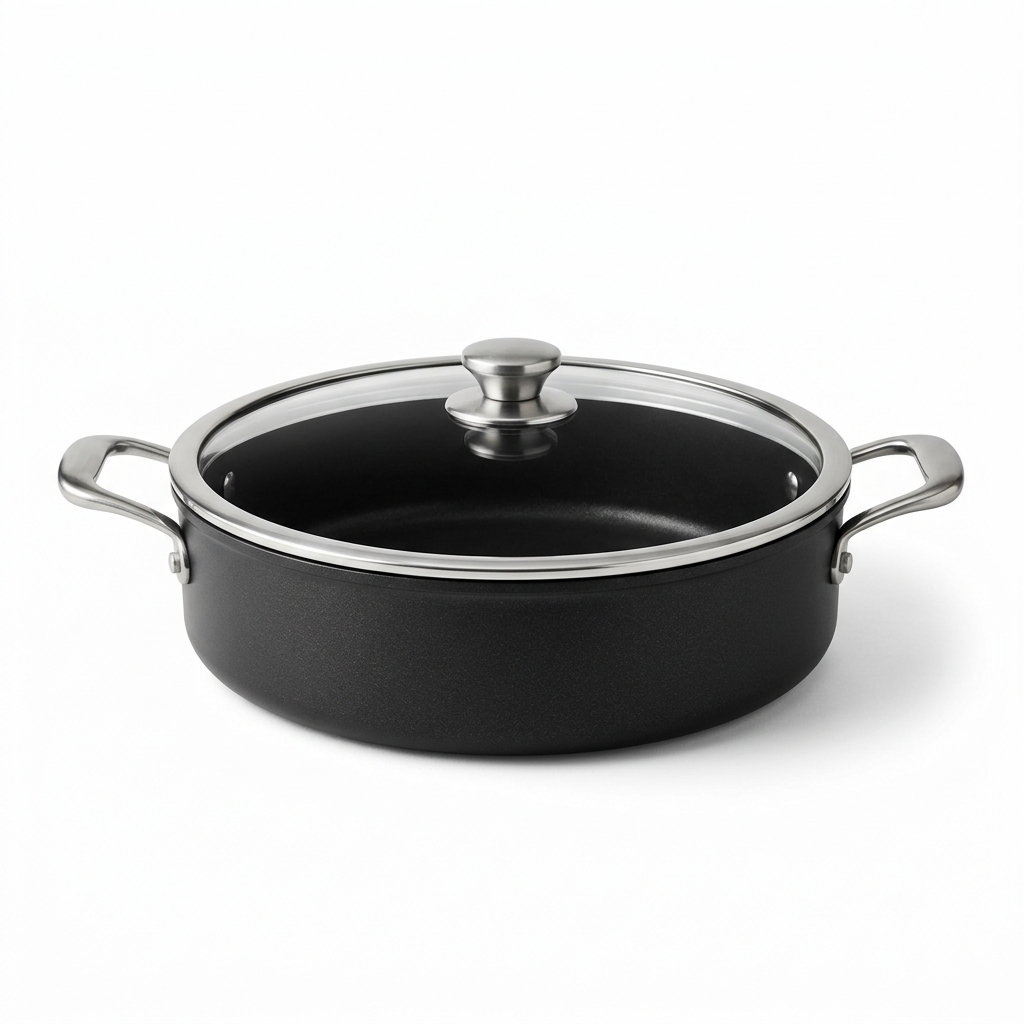 non-stick-deep-saut-pan-with-lid-10-qt-ai-1