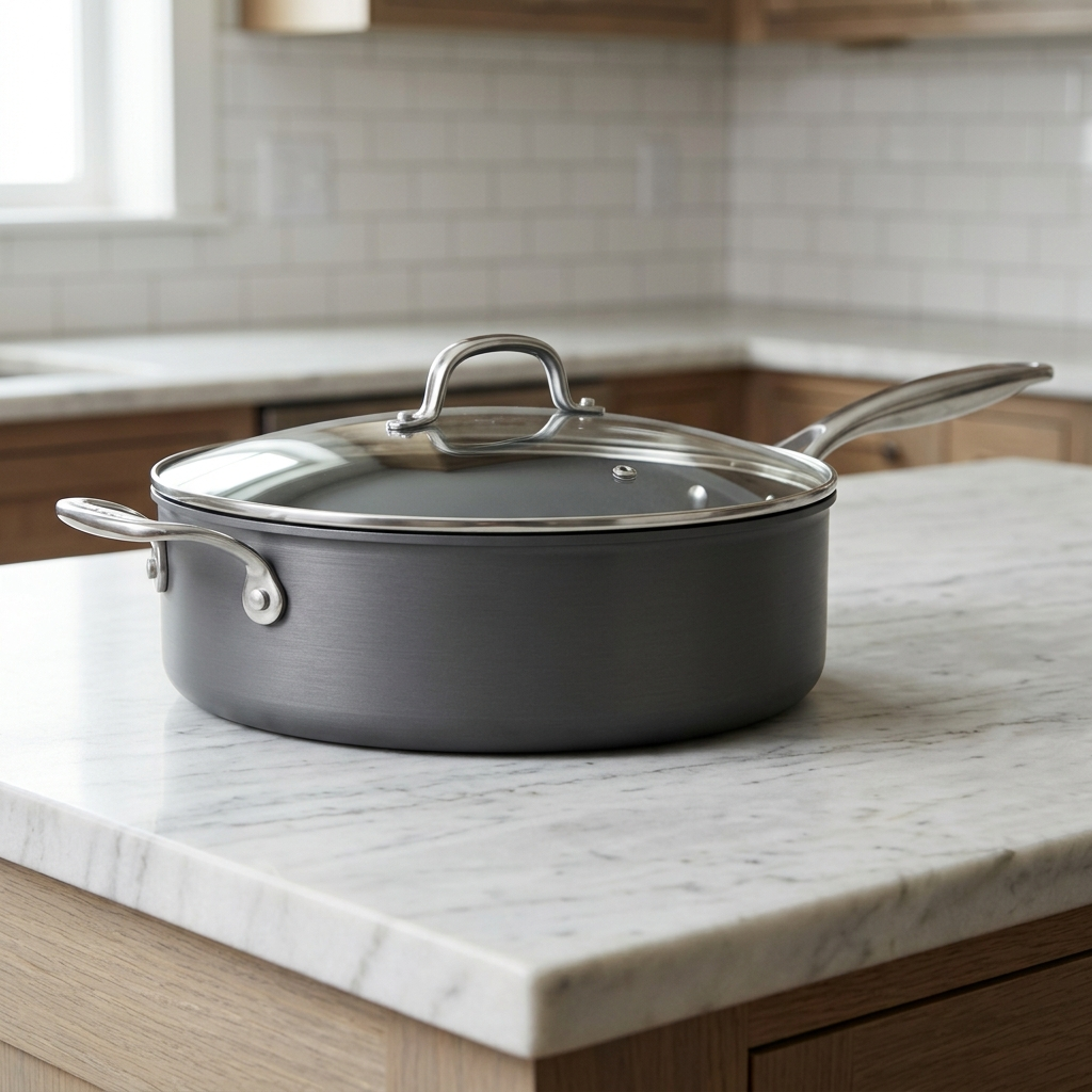 non-stick-deep-saut-pan-with-lid-10-qt-ai-2