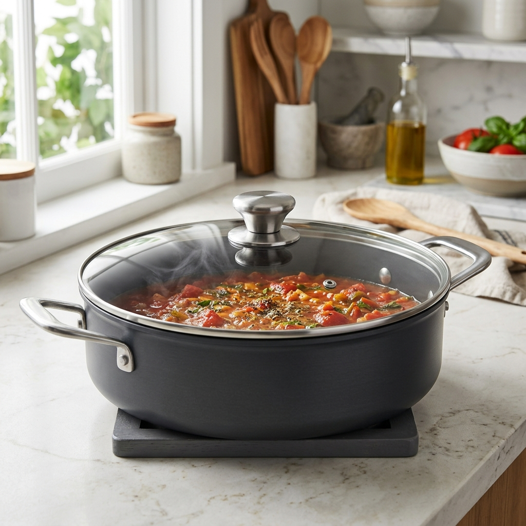 non-stick-deep-saut-pan-with-lid-10-qt-ai-3