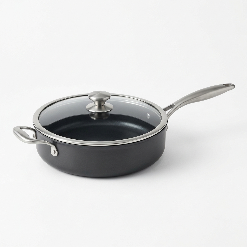 non-stick-deep-saut-pan-with-lid-3-3-qt-ai-1