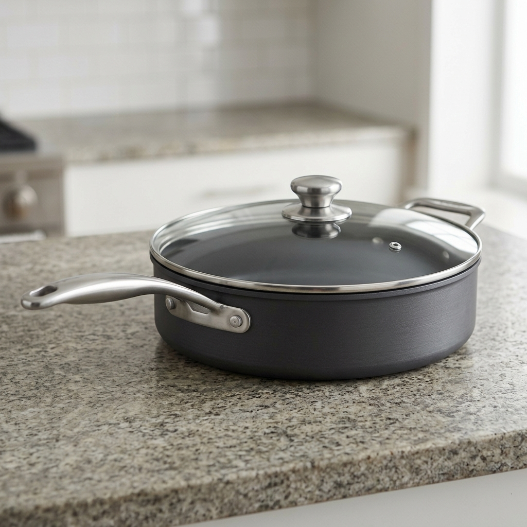 non-stick-deep-saut-pan-with-lid-3-3-qt-ai-2