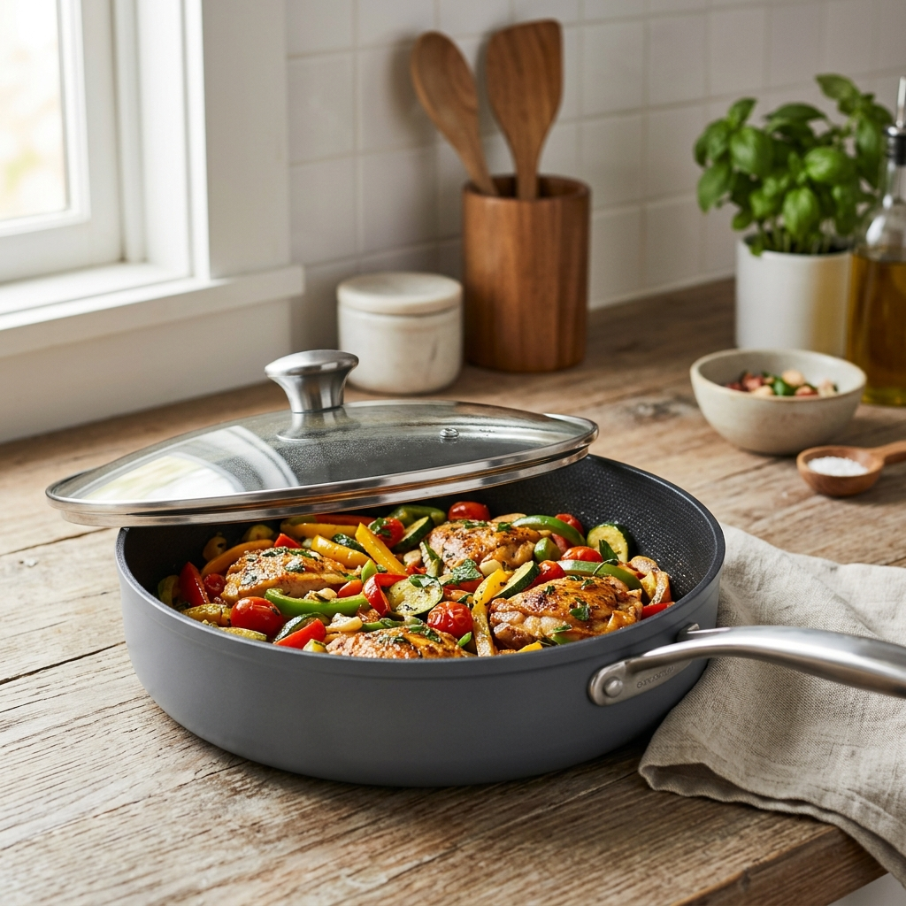 non-stick-deep-saut-pan-with-lid-3-3-qt-ai-3
