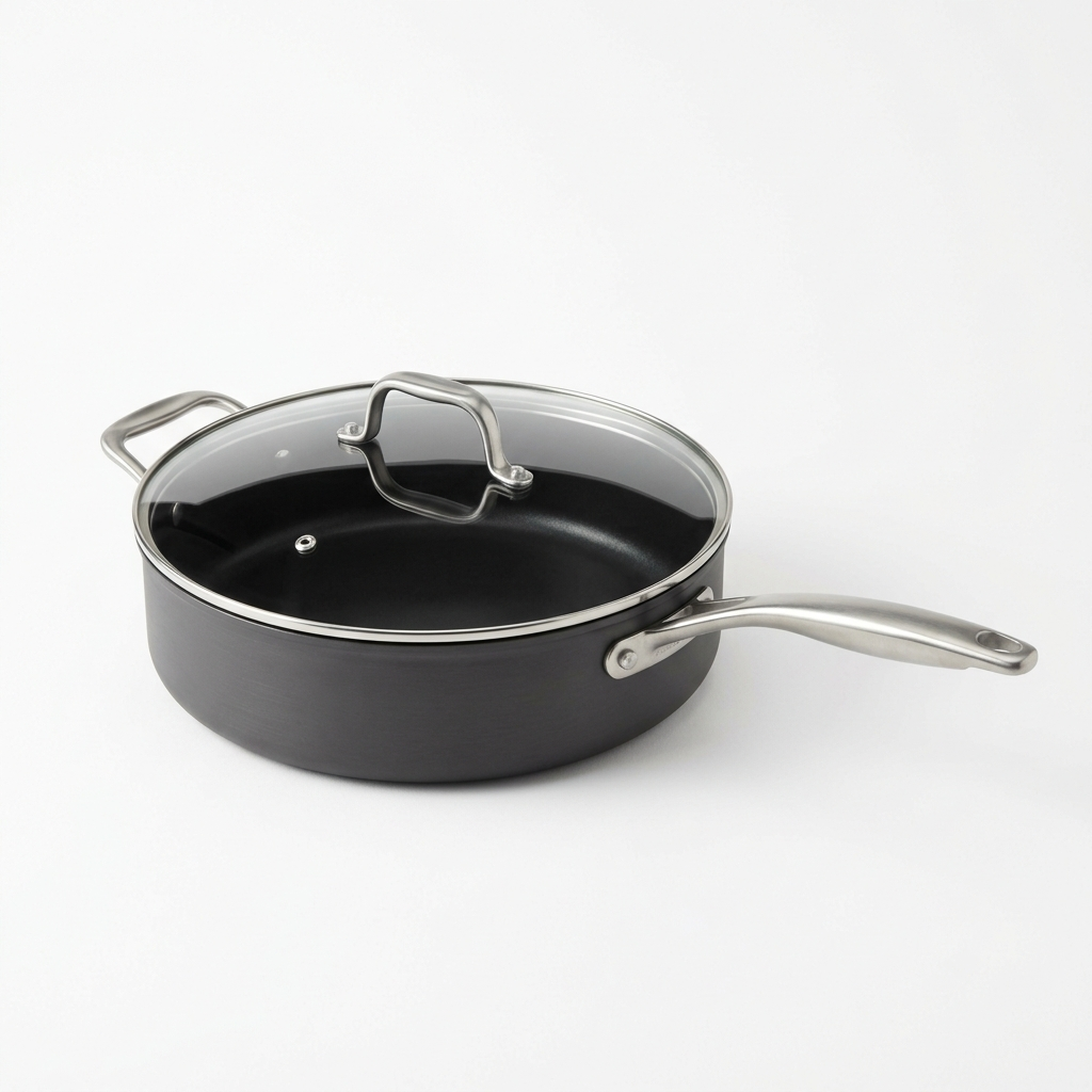 non-stick-deep-saut-pan-with-lid-5-5-qt-ai-1