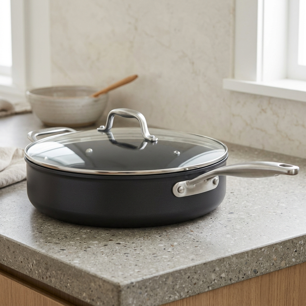 non-stick-deep-saut-pan-with-lid-5-5-qt-ai-2