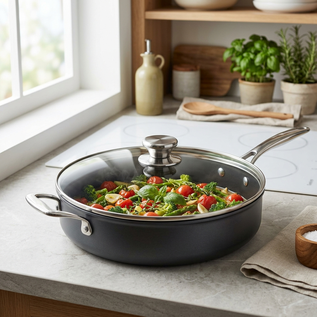 non-stick-deep-saut-pan-with-lid-5-5-qt-ai-3
