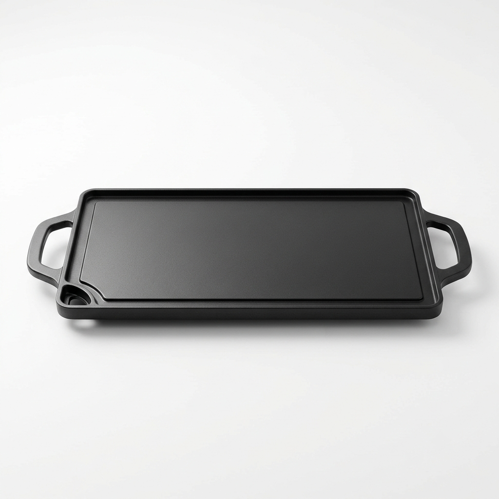 non-stick-double-burner-griddle-ai-1