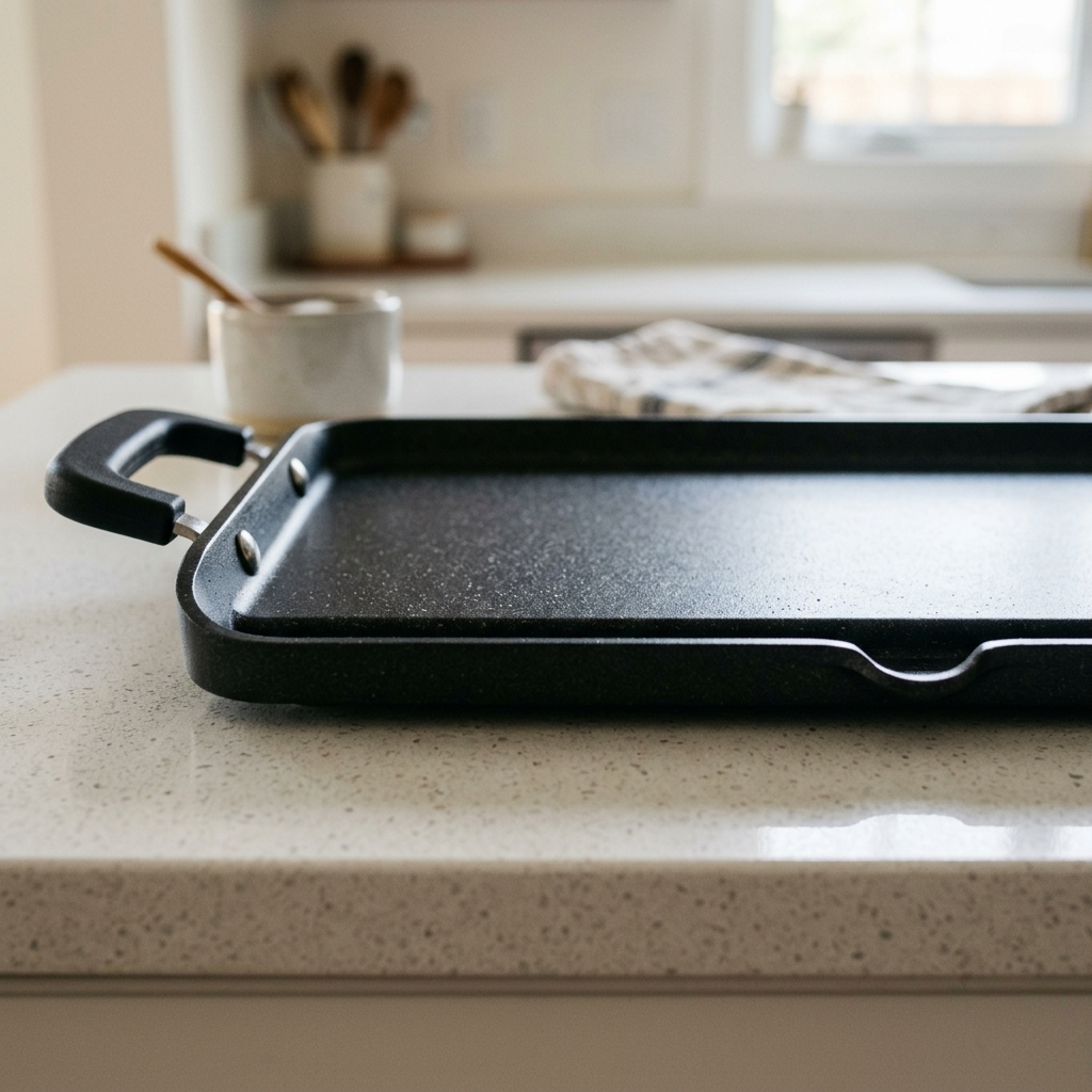 non-stick-double-burner-griddle-ai-2