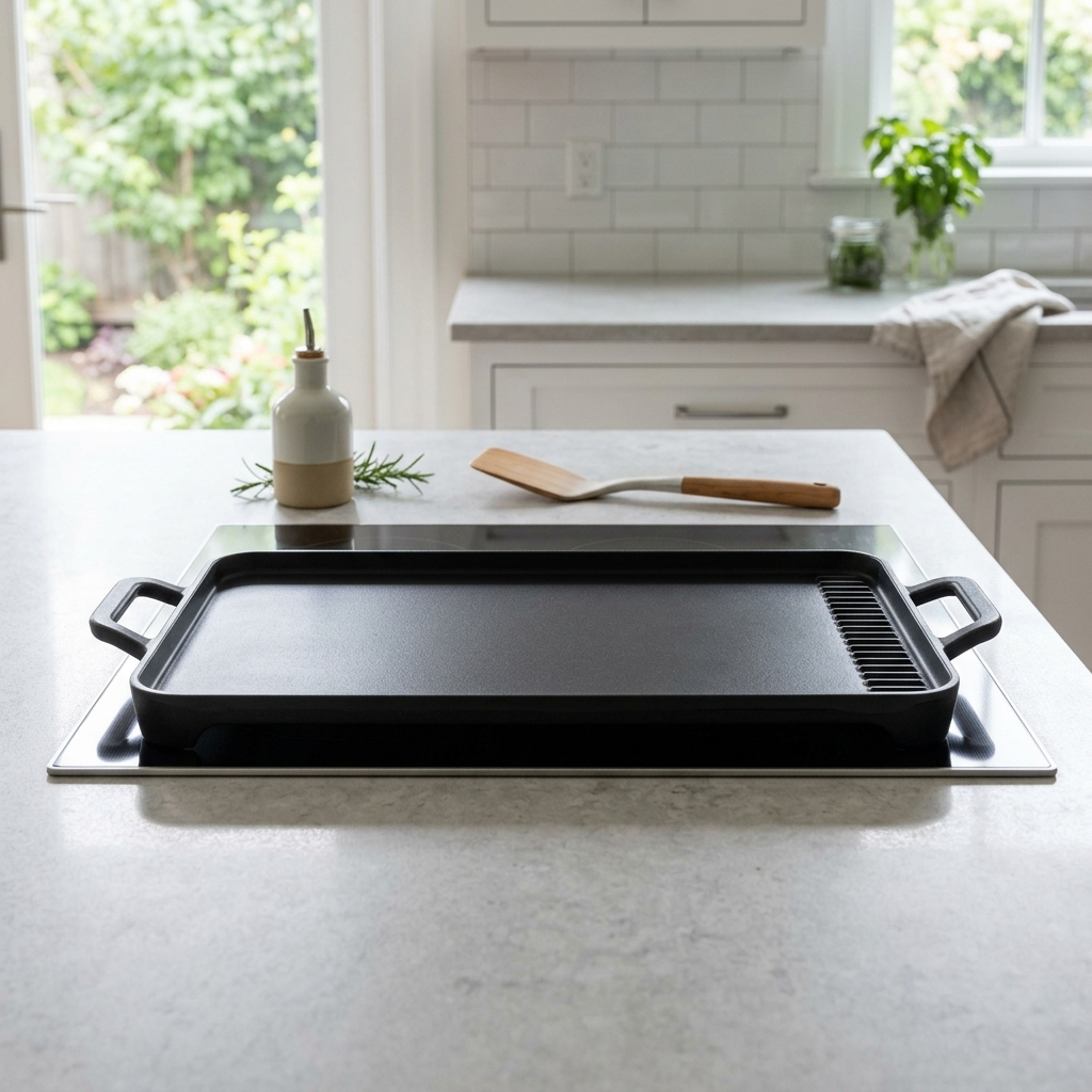 non-stick-double-burner-griddle-ai-3