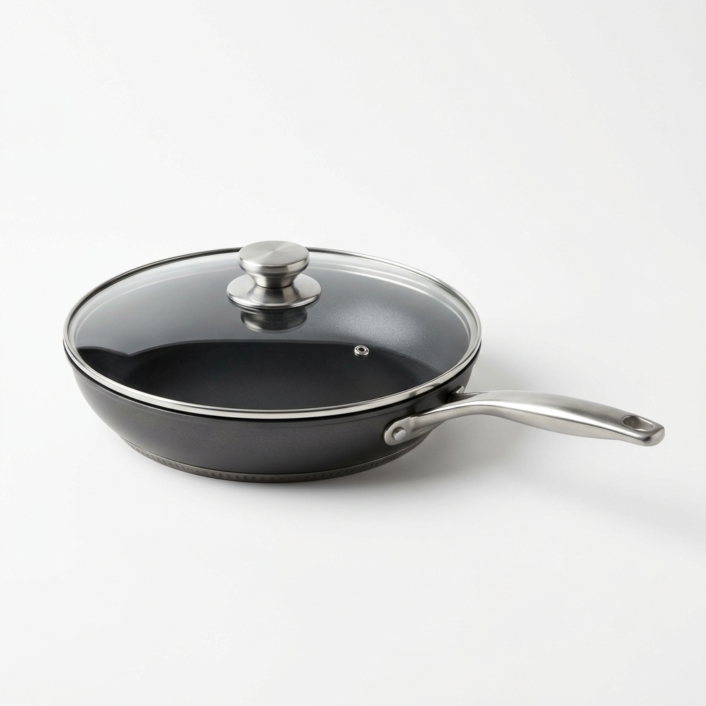 non-stick-fry-pan-with-lid-10-ai-1