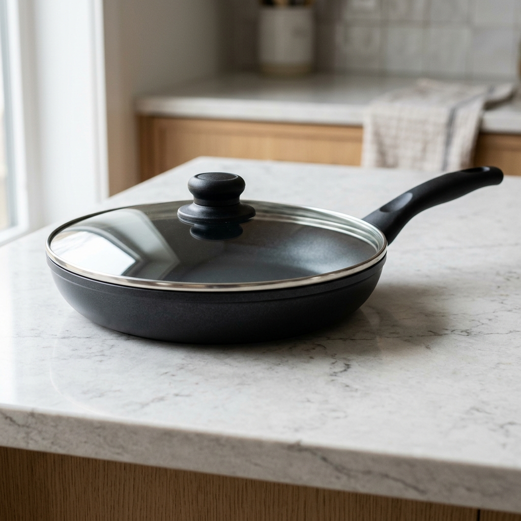 non-stick-fry-pan-with-lid-10-ai-2