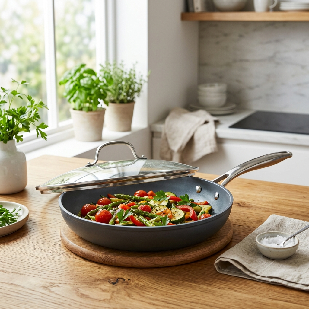 non-stick-fry-pan-with-lid-10-ai-3