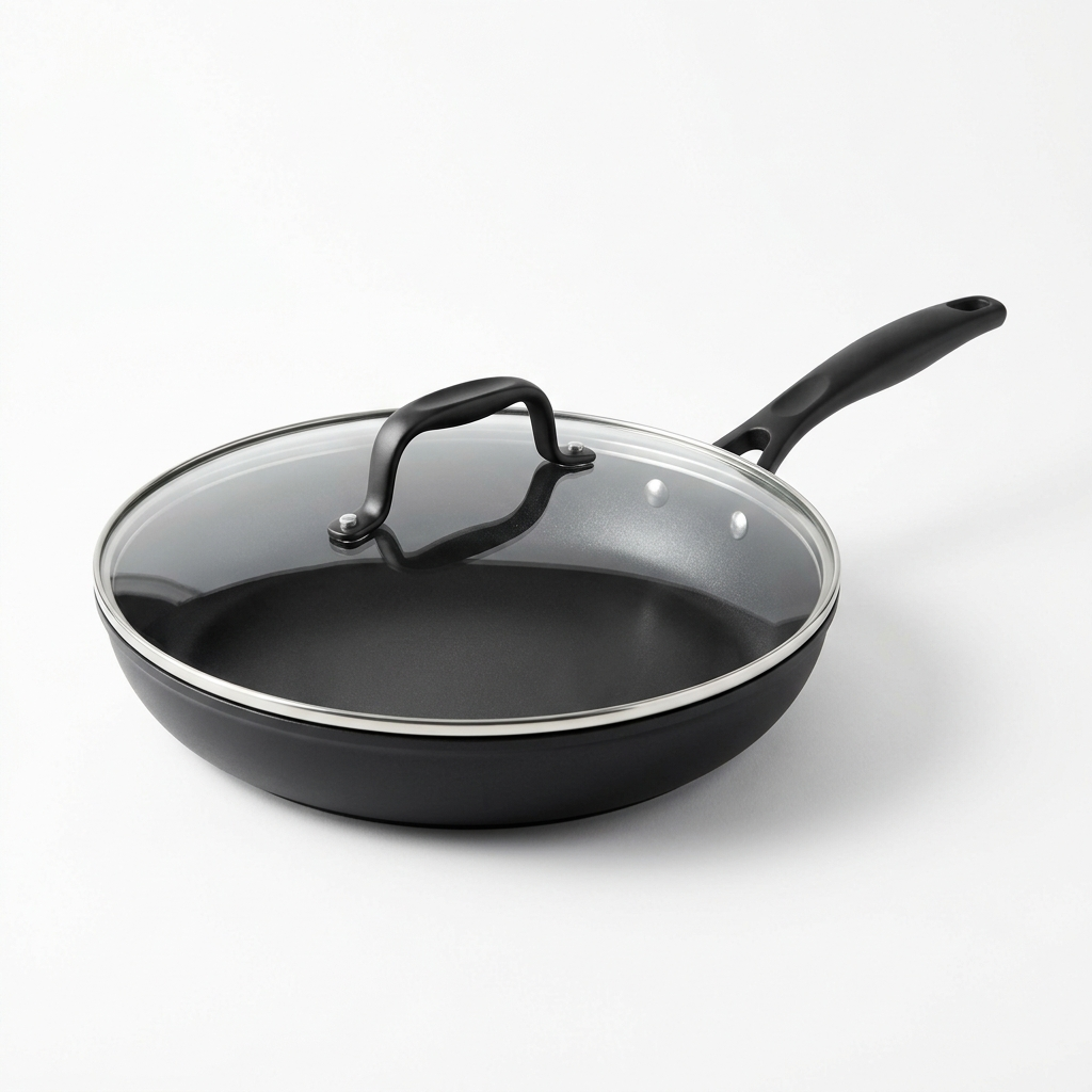 non-stick-fry-pan-with-lid-12-ai-1