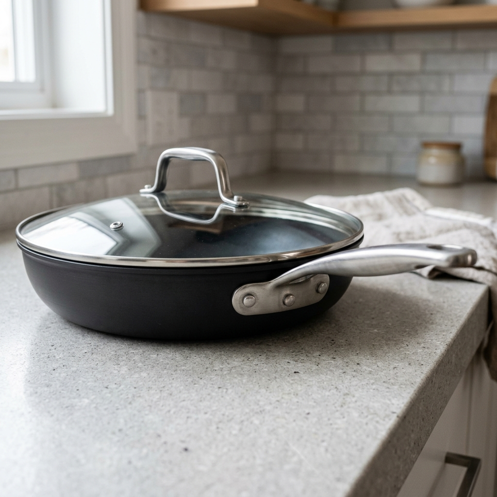non-stick-fry-pan-with-lid-12-ai-2