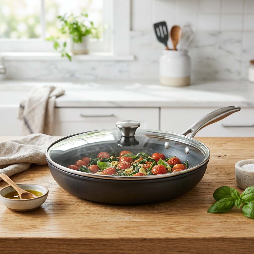 non-stick-fry-pan-with-lid-12-ai-3