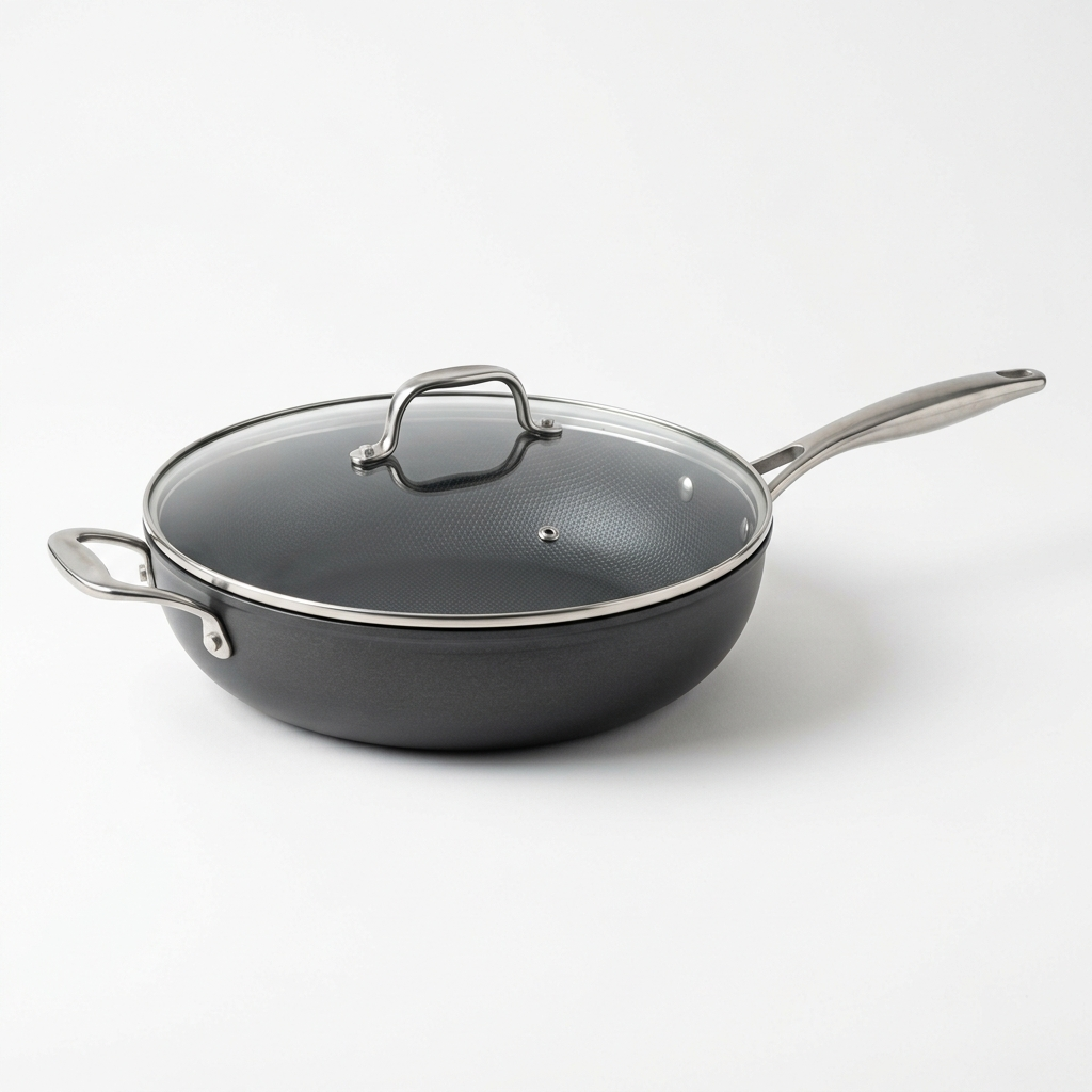 non-stick-fry-pan-with-lid-14-ai-1
