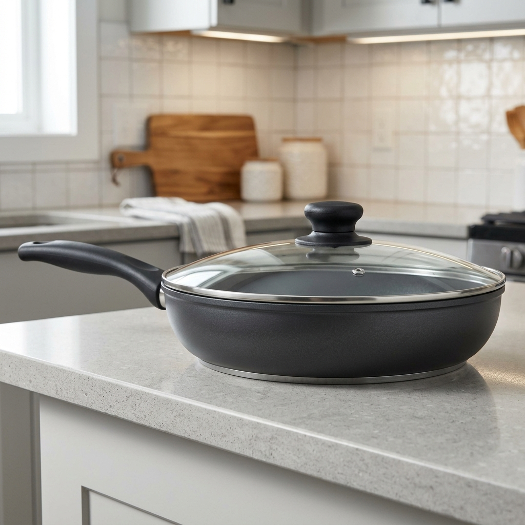 non-stick-fry-pan-with-lid-14-ai-2