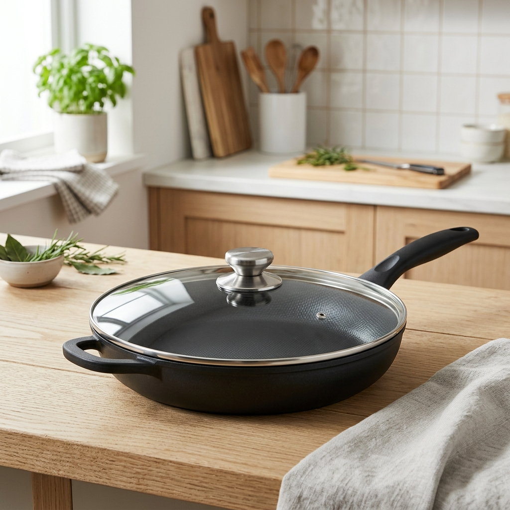 non-stick-fry-pan-with-lid-14-ai-3