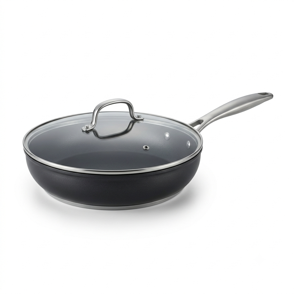 non-stick-fry-pan-with-lid-7-ai-1