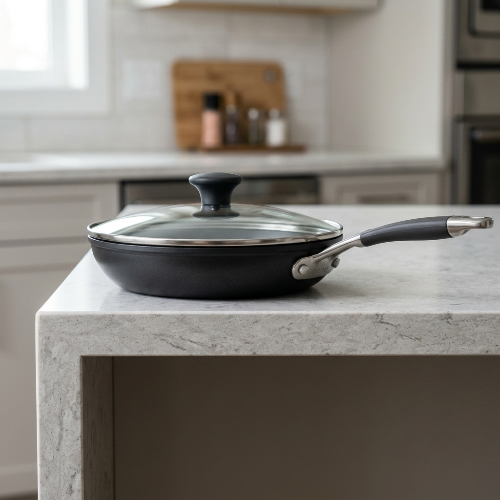non-stick-fry-pan-with-lid-7-ai-2