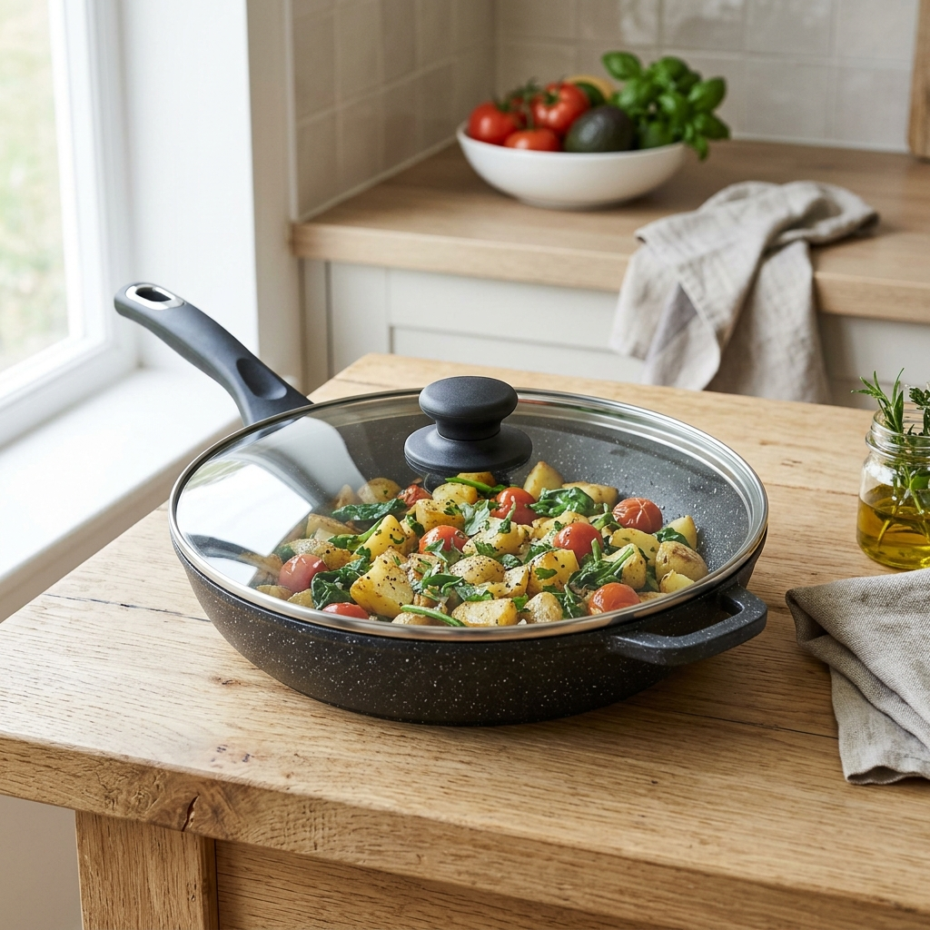 non-stick-fry-pan-with-lid-7-ai-3