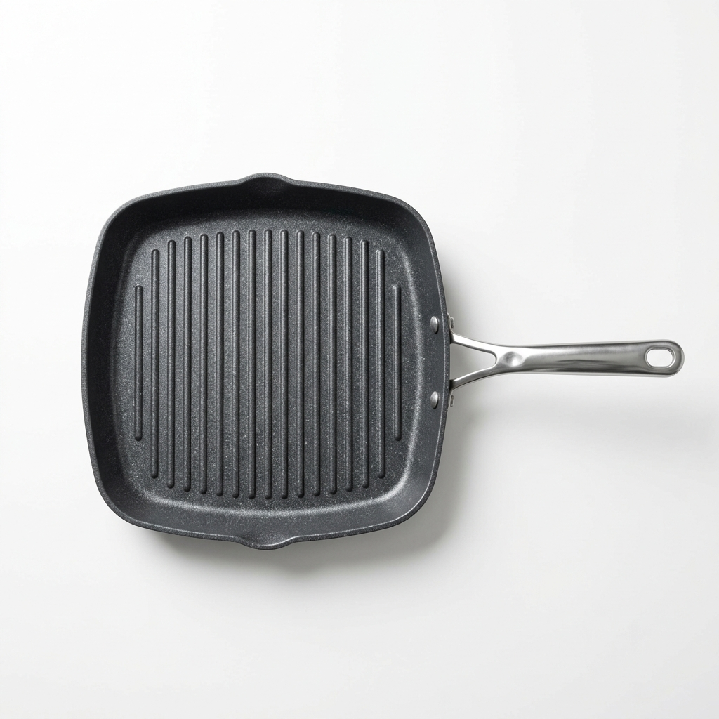 non-stick-griddle-pan-12-ai-1