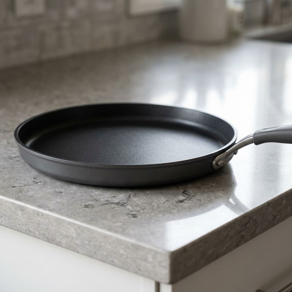 non-stick-griddle-pan-12-ai-2
