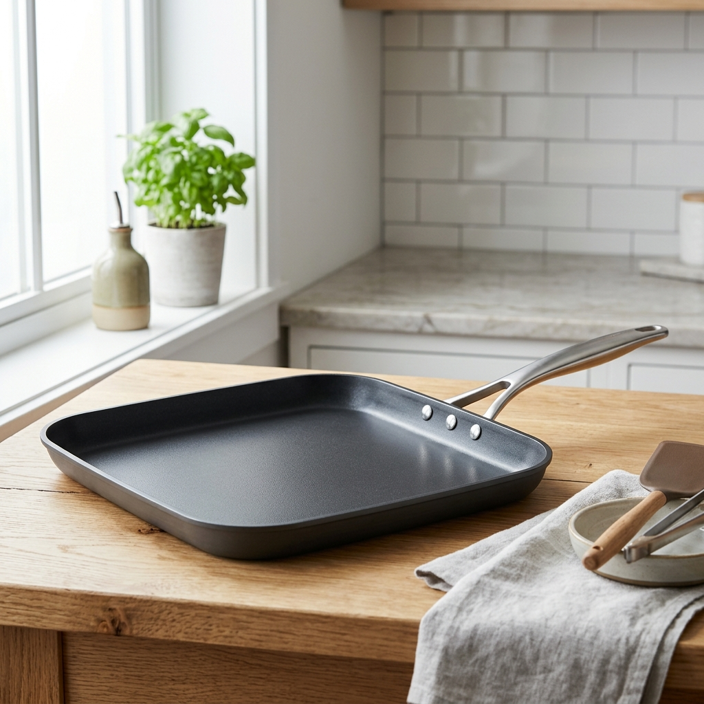 non-stick-griddle-pan-12-ai-3