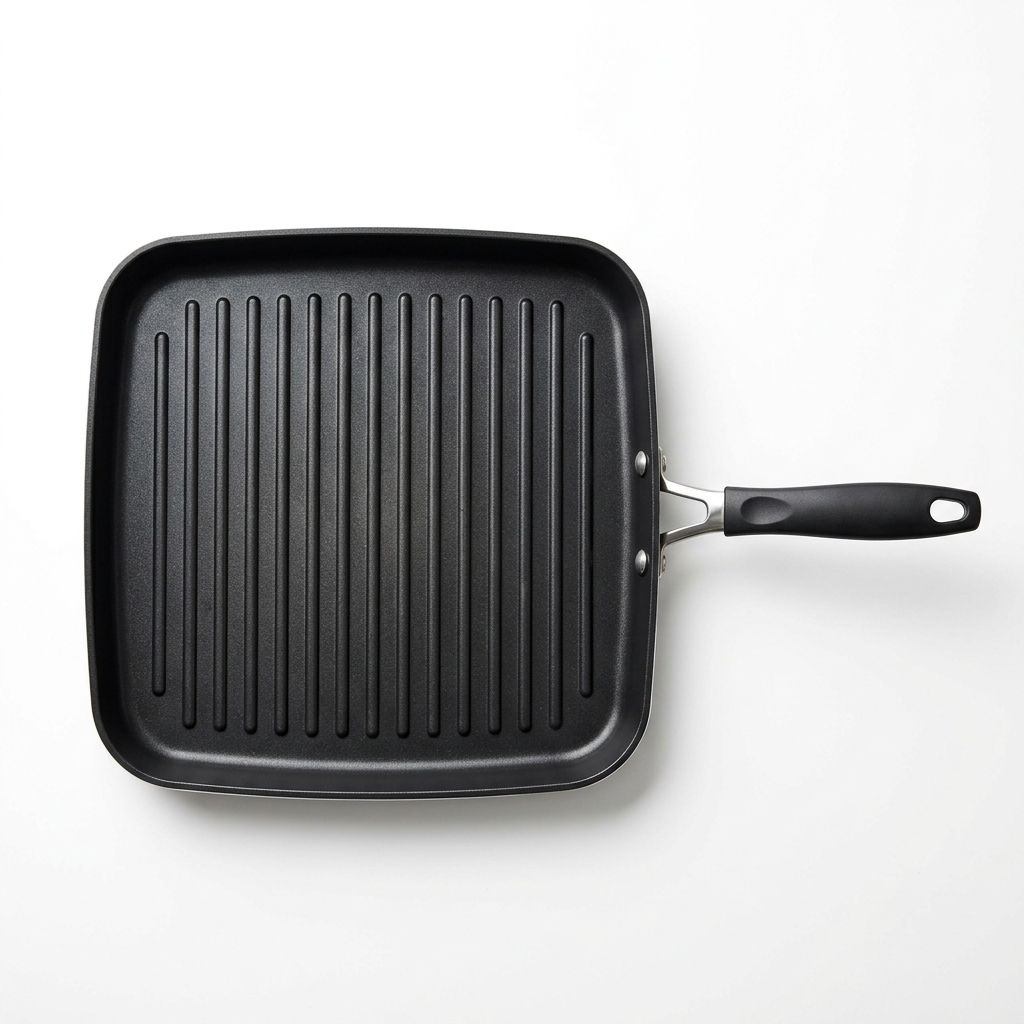 non-stick-griddle-pan-13-ai-1
