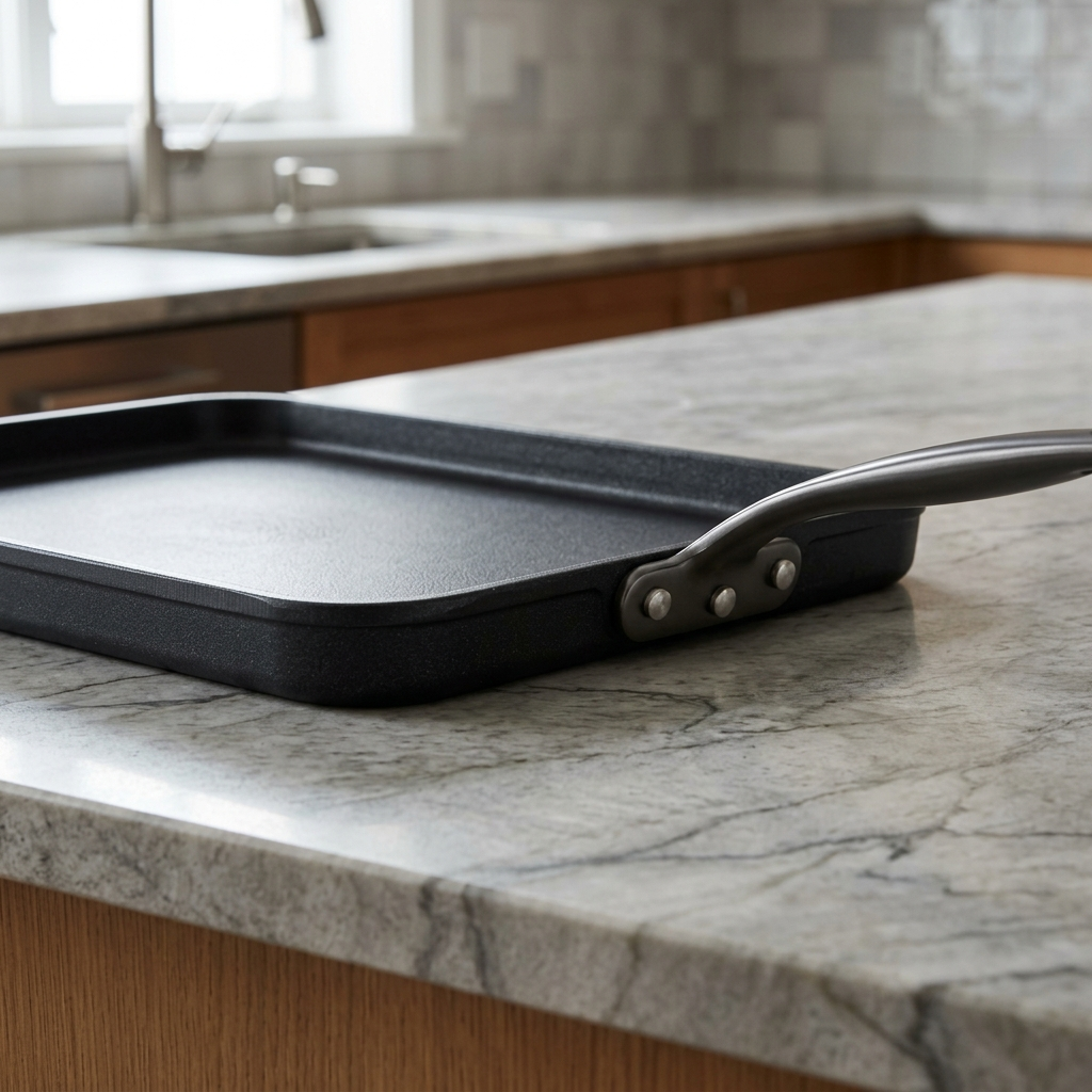 non-stick-griddle-pan-13-ai-2