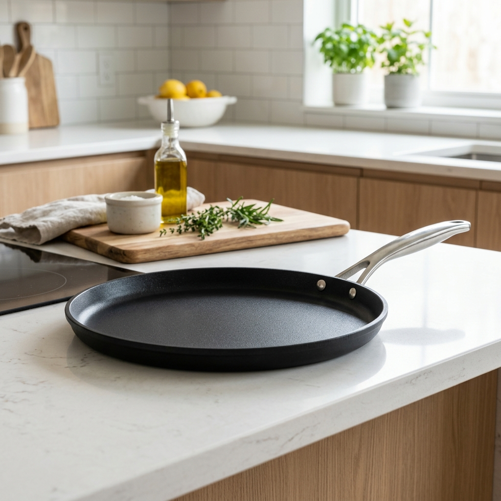 non-stick-griddle-pan-13-ai-3