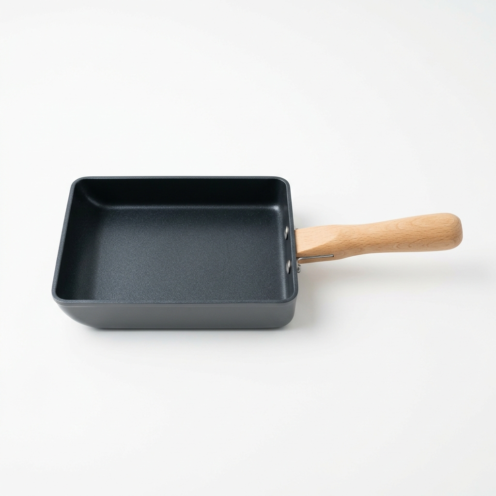 non-stick-japanese-egg-pan-tamagoyaki-ai-1