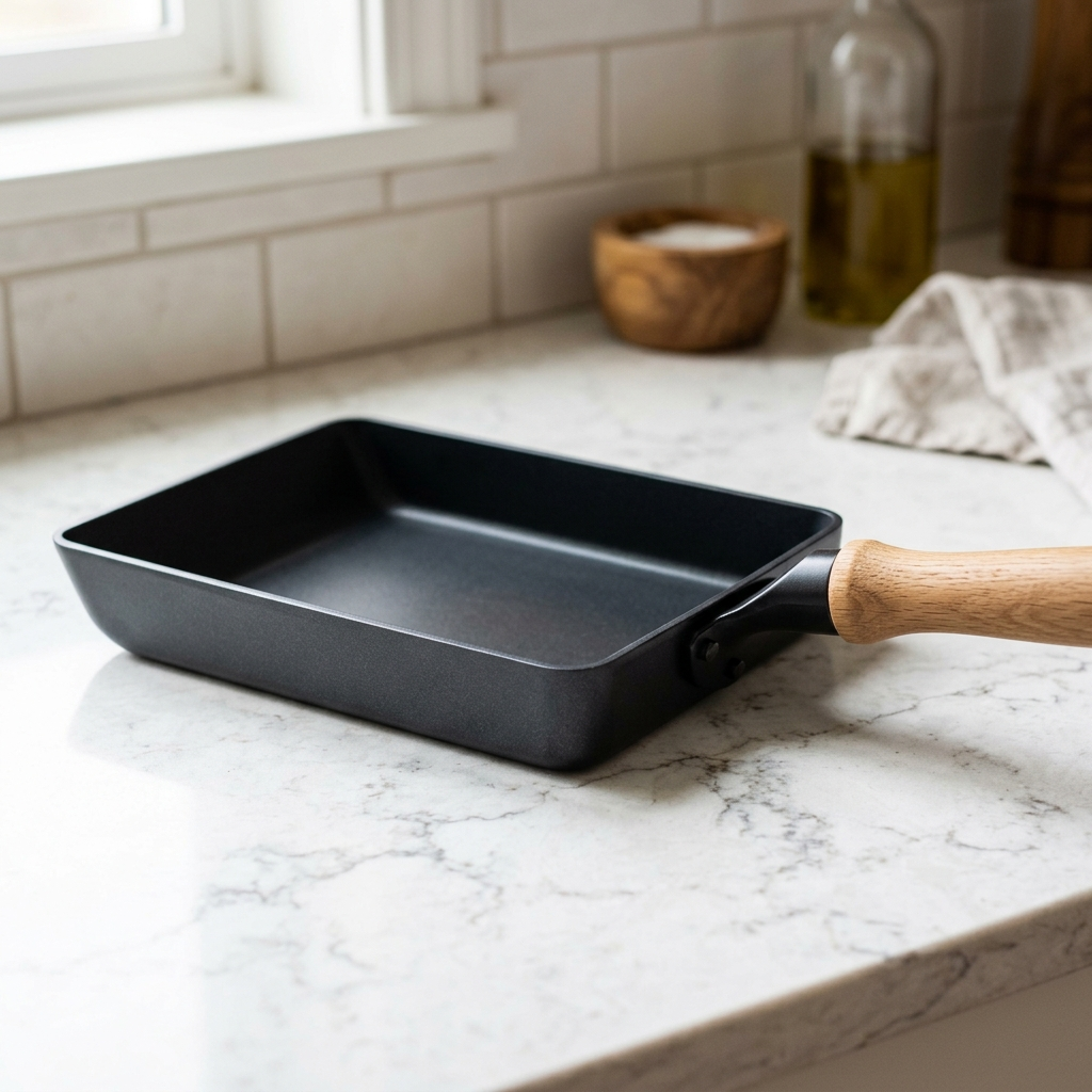 non-stick-japanese-egg-pan-tamagoyaki-ai-2
