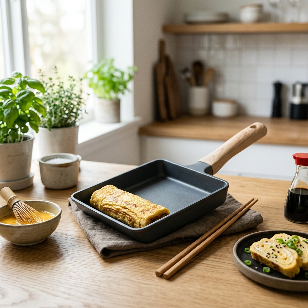 non-stick-japanese-egg-pan-tamagoyaki-ai-3