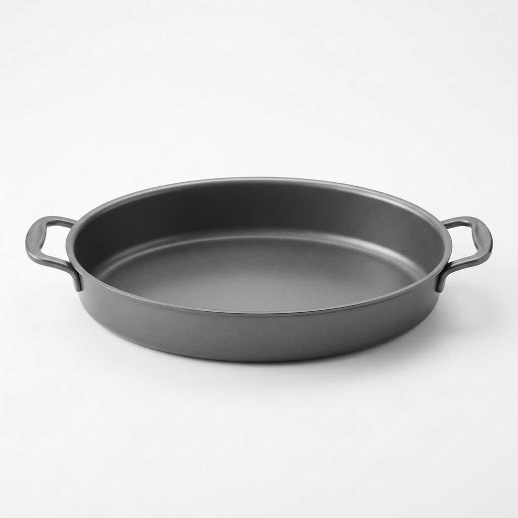 non-stick-oval-roasting-pan-9-x-12-5-ai-1