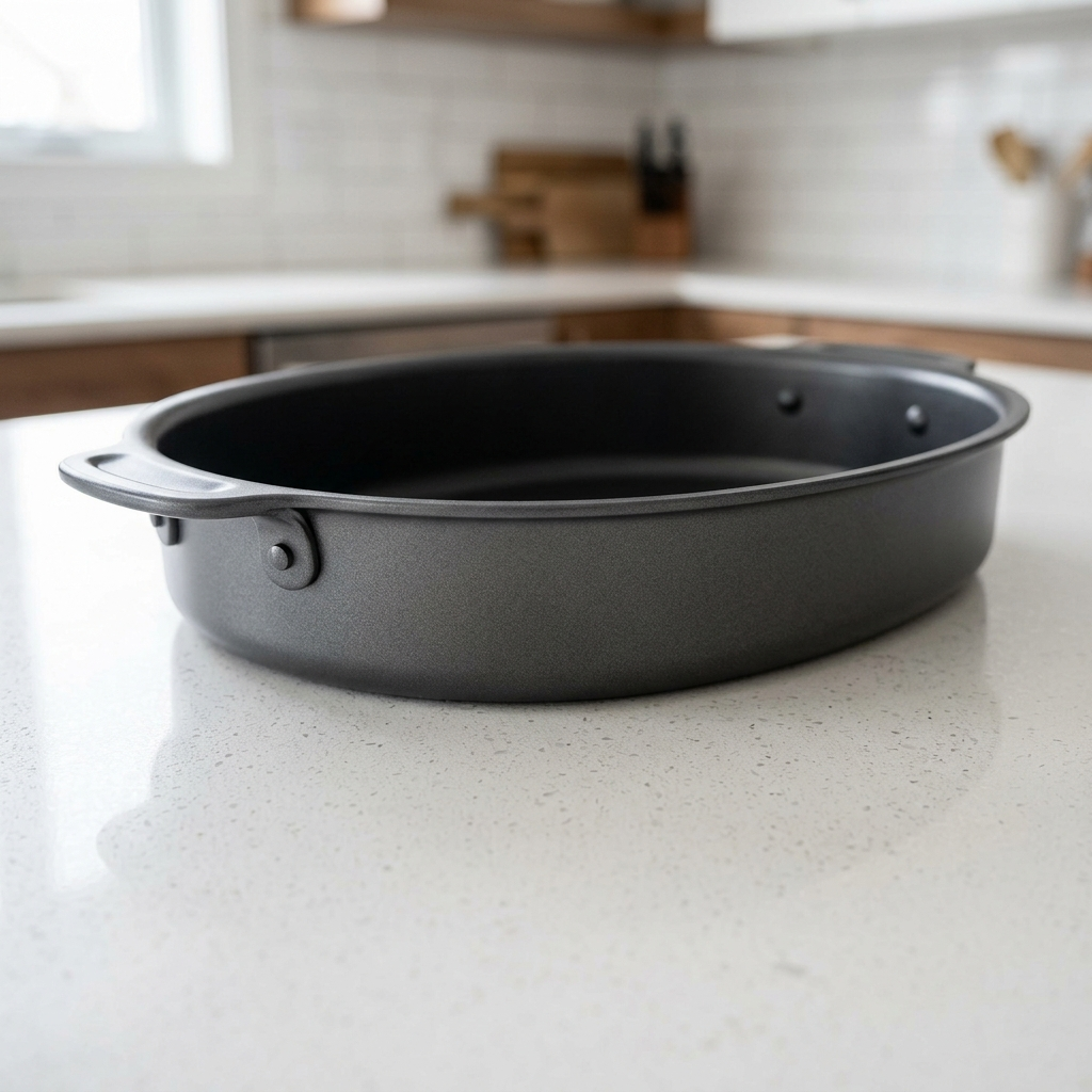 non-stick-oval-roasting-pan-9-x-12-5-ai-2