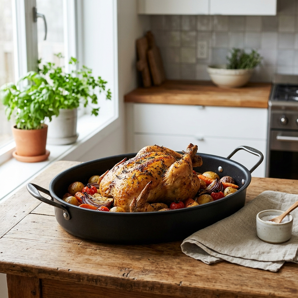 non-stick-oval-roasting-pan-9-x-12-5-ai-3