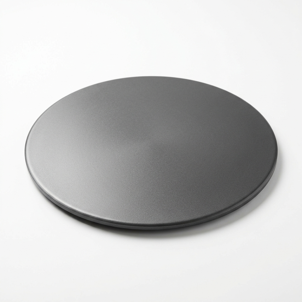 non-stick-pizza-steel-ai-1