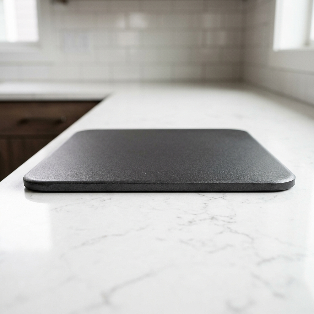 non-stick-pizza-steel-ai-2