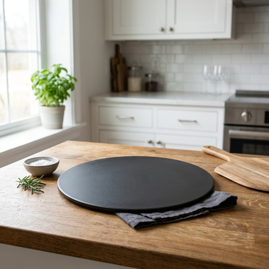 non-stick-pizza-steel-ai-3