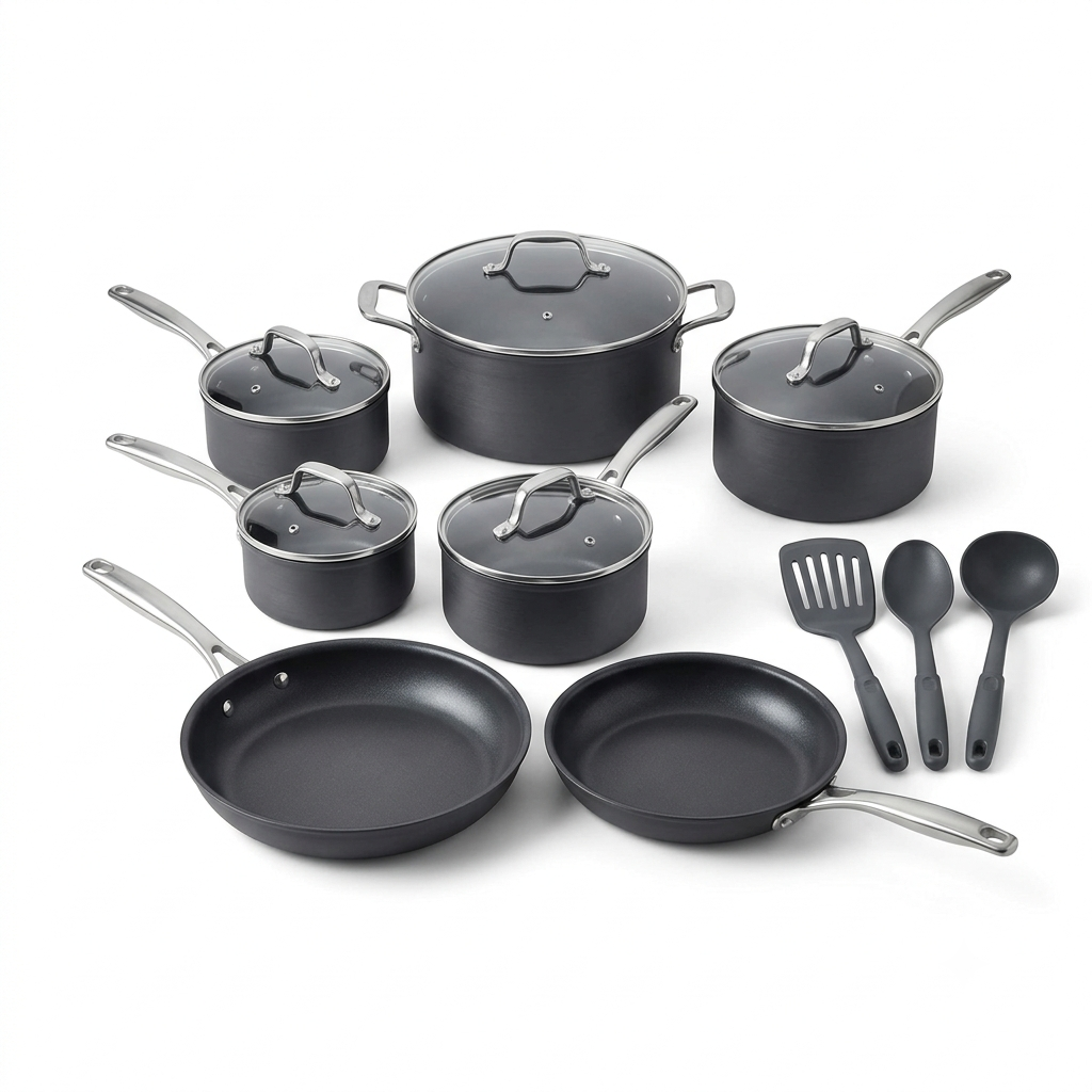 non-stick-pots-pans-set-12-pc-ai-1