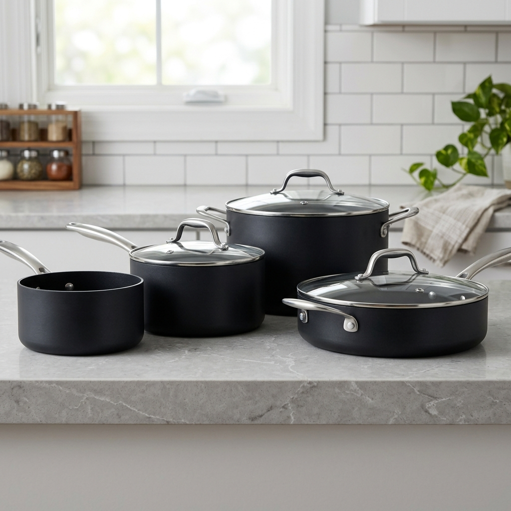 non-stick-pots-pans-set-12-pc-ai-2