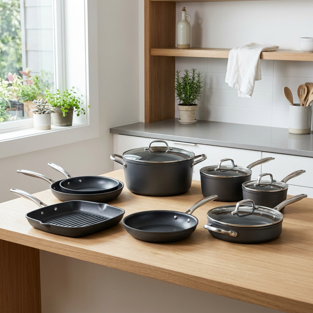 non-stick-pots-pans-set-12-pc-ai-3