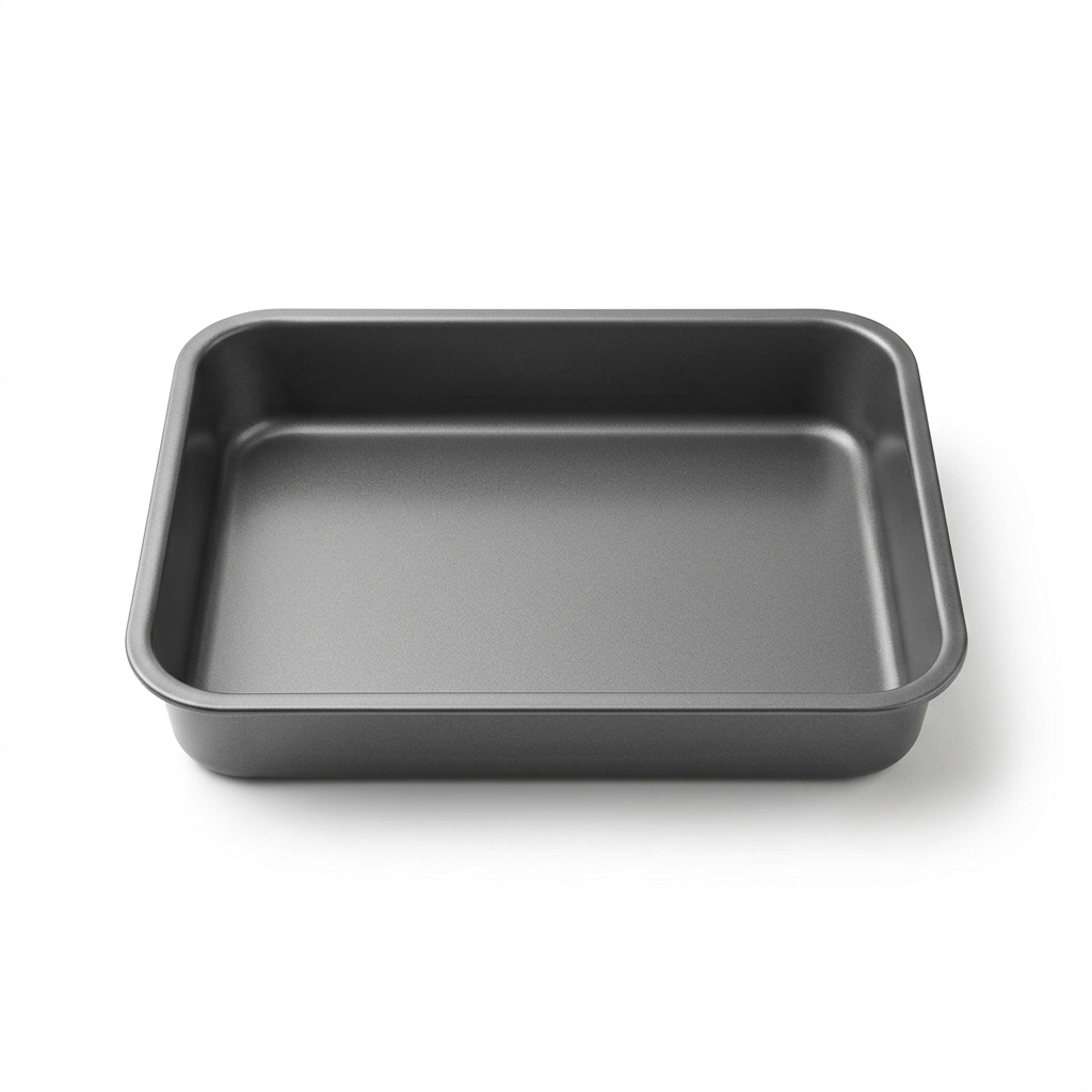 non-stick-roasting-pan-7-x-10-ai-1