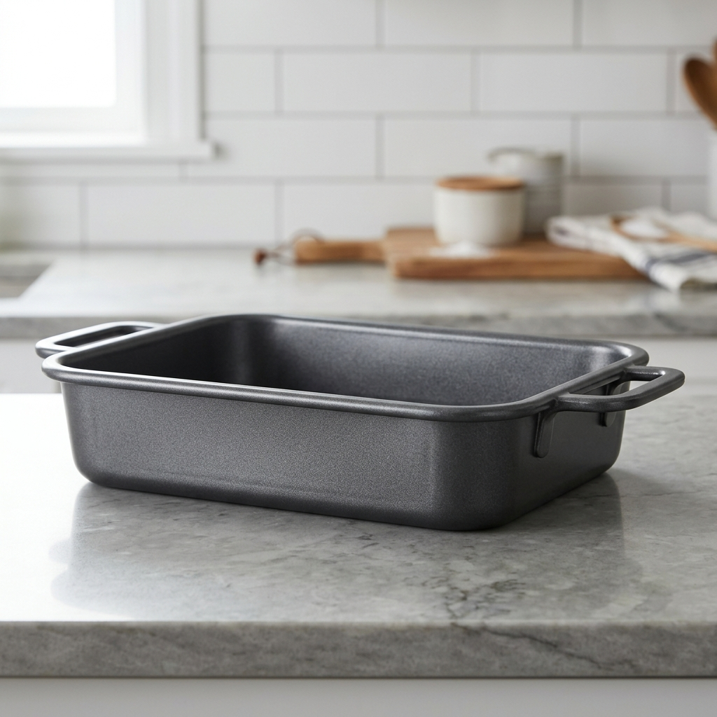non-stick-roasting-pan-7-x-10-ai-2