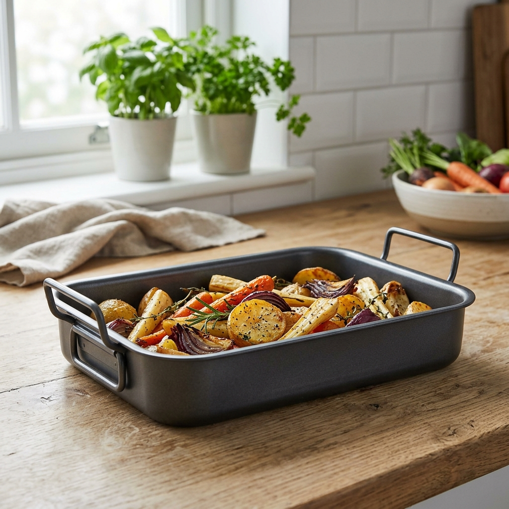 non-stick-roasting-pan-7-x-10-ai-3