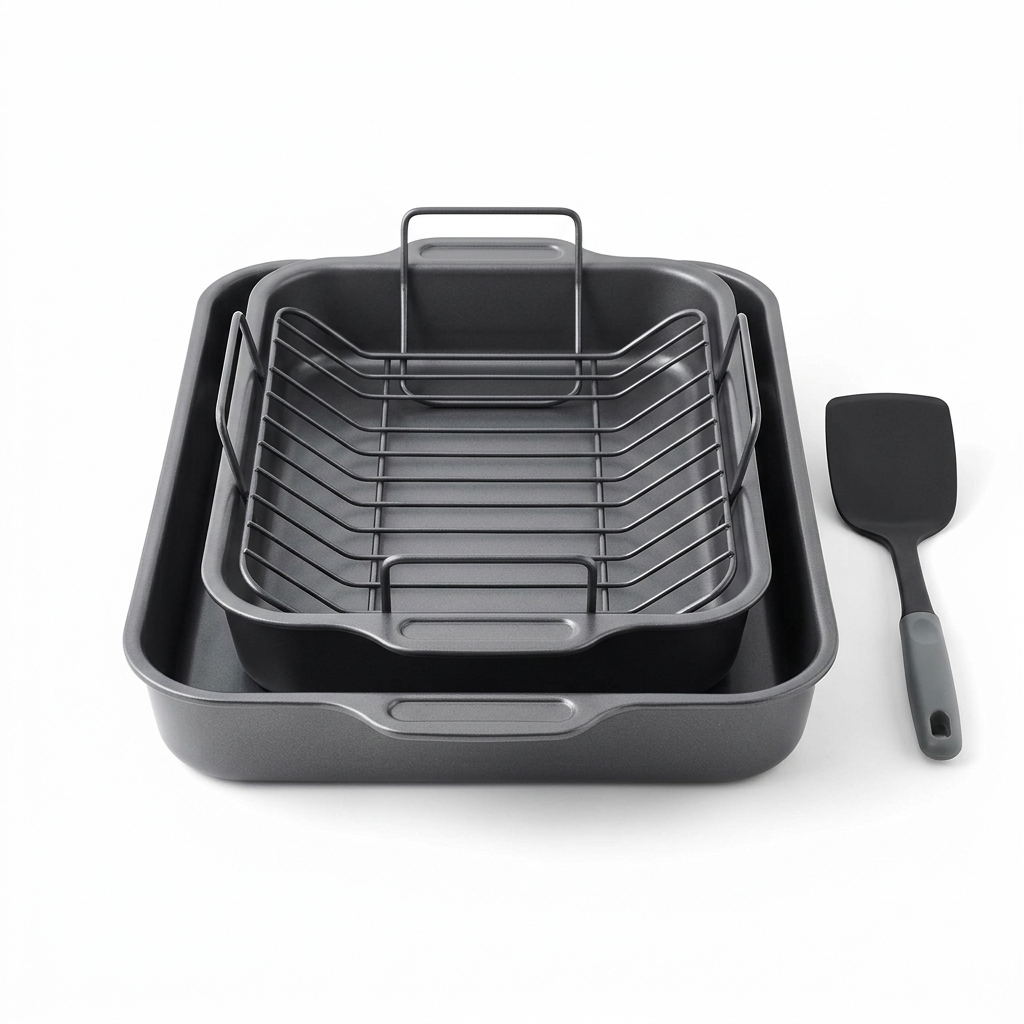 non-stick-roasting-pan-set-4-pc-ai-1