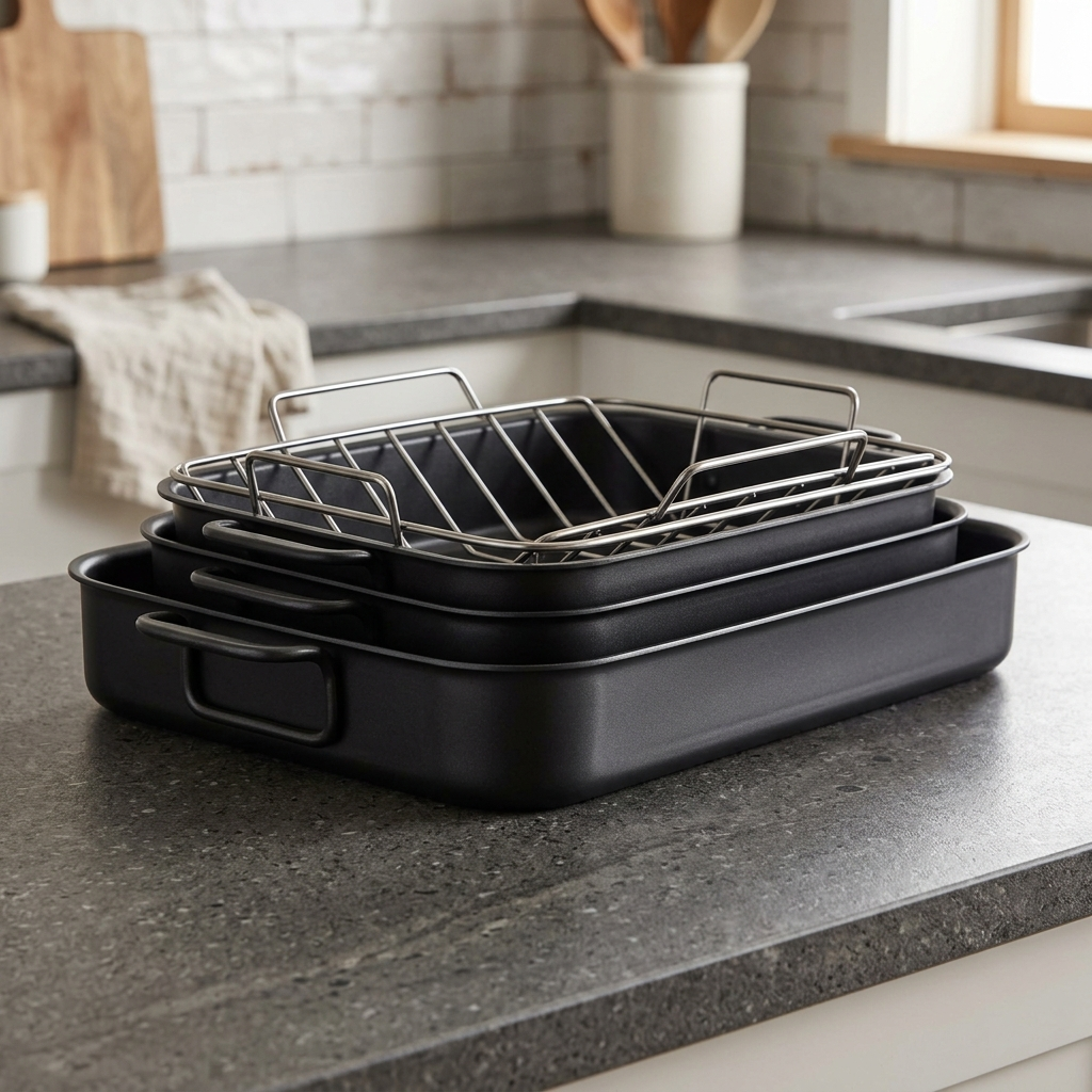 non-stick-roasting-pan-set-4-pc-ai-2